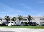 2005 Atlantic St APT 415, Melbourne Beach, FL