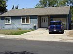 3920 Princeton Way, Livermore, CA
