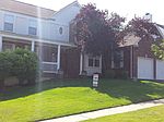 737 Mark Wesley Ln, Ballwin, MO