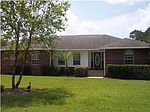 561 Heritage Lakes Ave, Pensacola, FL