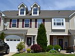 330 Keswick Dr, Swedesboro, NJ