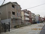 (undisclosed Address), Newark, NJ