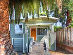 3561 64th Ave, Oakland, CA