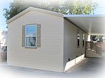 1850 Evans Ln SPC 22, San Jose, CA