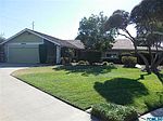 3610 S Woodland St, Visalia, CA