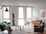 300 Ivy Street # Top Floor, San Francisco, CA