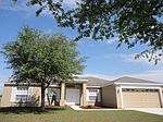 6435 Clair Shore Dr, Apollo Beach, FL