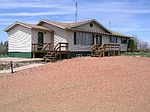 9906 Highway 21, Mott, ND