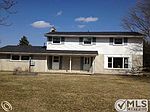 31236 Sturbridge St, Farmington Hills, MI