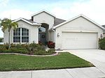 7144 50th Avenue Cir E, Parrish, FL