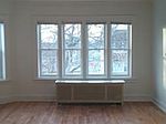 8031 S Phillips Ave APT 2, Chicago, IL