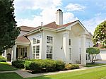 66 Willey Ln UNIT 28D, Batavia, IL