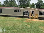 4659 E Hall Rd, Gainesville, GA