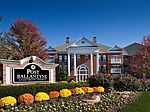 14205 Ballantyne Lake Rd, Charlotte, NC