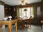 85 Hollow Rd, Brimfield, MA
