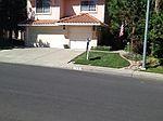 112 Bald Eagle Dr, Vacaville, CA