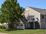 12213 17th Ave S, Burnsville, MN