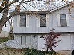7521 Monrovia St, Shawnee, KS