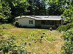 127 Elk Valley Rd, Forks, WA