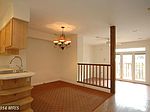 2021 Fountain St, Baltimore, MD