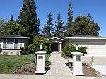 Chateau Dr, Los Altos, CA