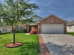 (undisclosed Address), Georgetown, TX