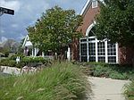57 Orrington Ct, Schaumburg, IL