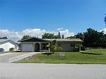 18486 Ever Green Blvd, Fort Myers, FL