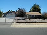 17979 Yucca St, Hesperia, CA