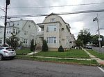 285 Ampere Pkwy, Bloomfield, NJ