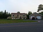 15 Kennedy Rd, Cadyville, NY