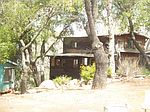 40379 Tassajara Rd, Carmel Valley, CA