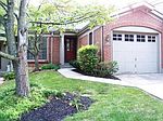 230 Cobblestone Ct, Cold Spring, KY