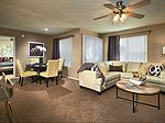 445 S Dobson Rd # 183843, Mesa, AZ