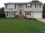3036 Oakland Rd, Bethlehem, PA