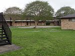 2140 Merriman St, Port Neches, TX