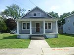 202 E Pine St, Delmar, MD