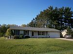 22075 Hanover Dr, Bristol, IN