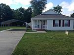 19133 N Clairmonte St, Saucier, MS