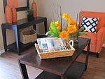14645 Las Flores Dr, Dallas, TX