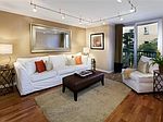 1701 Jackson St APT 309, San Francisco, CA