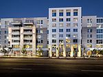 1360 S Figueroa St, Los Angeles, CA