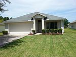 4472 Loveland Pass Dr W, Jacksonville, FL