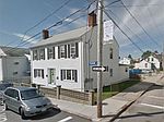 56 Oak St, Fall River, MA