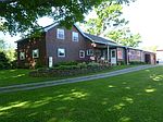 4129 Mutton Hill Rd, Cazenovia, NY