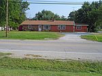 310 W Ketchum Ave, Ketchum, OK