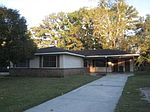 937 Ponderosa Dr, Valdosta, GA
