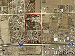 789 23 Rd, Grand Junction, CO