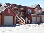 116 Co Rd 8040 Waterside Dr # B-305, Fraser, CO