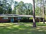310 Fulwood Blvd, Tifton, GA